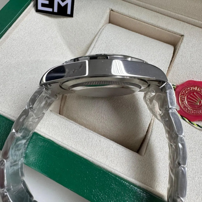 Yacht-Master 40