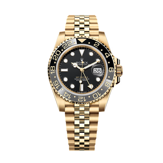 Gold and Steel Edition