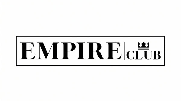 Empire Sterling